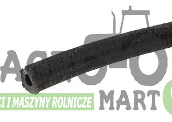 L65382, L111094 PRZEWÓD PALIWOWY JD zam na metry