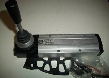 Zawór DTM5/3G1/4-G3/8  24.0120.531438