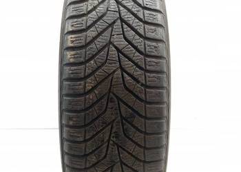 OPONA ZIMOWA YOKOHAMA W DRIVE V905 195/65R15 (2614) 5.83