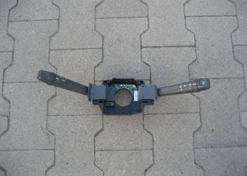 volvo s80 98-03r przełącznik kierunkowskazów wycieraczek manetki 9472327