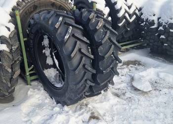 320/85r28 12.4r28, 12.4-28 Continental 2025r