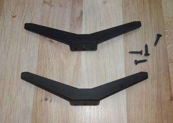Podstawa (nóżki) do telewizora SHARP 32''
