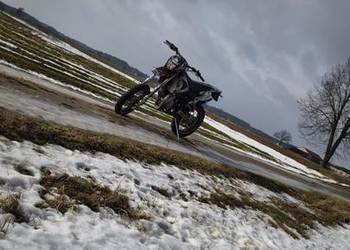 Derbi senda 90
