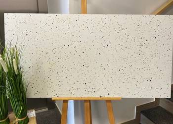 gres Lastriko bianco  60x120 Home Design