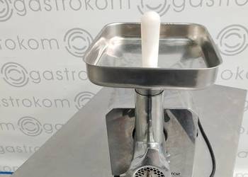 Wilk do mięsa Ma-Ga TC12