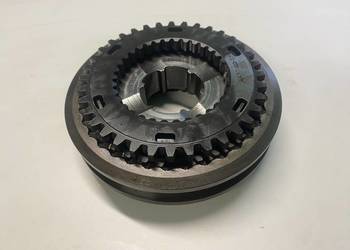 ZESPÓŁ SYNCHRONIZATORA, SYNCHRONIZATOR  CLAAS ARES 696,550,540,- 6005024510