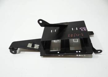 UCHWYT RADIA NAWIGACJI BMW X3 E83 3405141