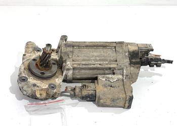 SILNIK WSPOMAGANIA VW PASSAT B6 7805501277 05-11 Kombi SILNICZEK