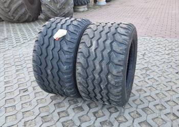 15.0/55-17, 380/55-17 Alliance 12PR 99% bieżnik