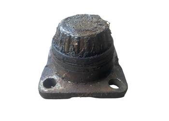 SWORZEŃ JOHN DEERE FENDT DEUTZ-FAHR - 04415055, 44753052, T188397, L100237