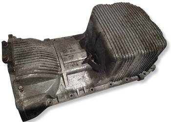 MISKA OLEJOWA Hyundai Tucson 2.0 16V 21521-23603 oryginał