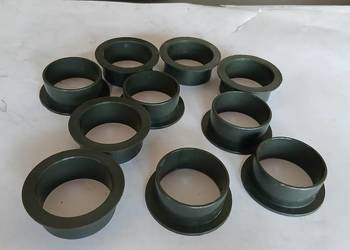 TULEJA TEFLONOWA CLAAS 008575