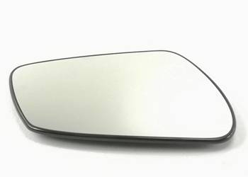 WKŁAD LUSTERKA PRAWY FORD FOCUS II 2004-2012 ORI