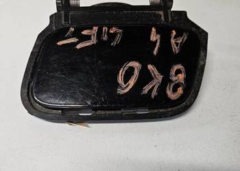 AUDI A4 B8 LIFT ZAŚLEPKA SPRYSKIWACZA LEWA 8K0955275G