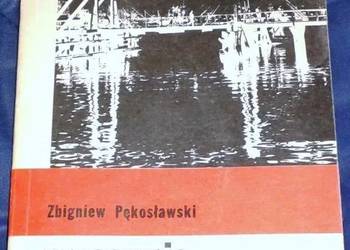 Pracownia fotoamatora - Zbigniew Pękosławski