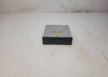 CZYTNIK MMI 3G MULTIMEDIA AUDI Q7 A6 C6 4E0035646B