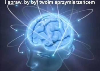Hipnoza. Najbardziej skuteczna metoda terapii u psychologa.