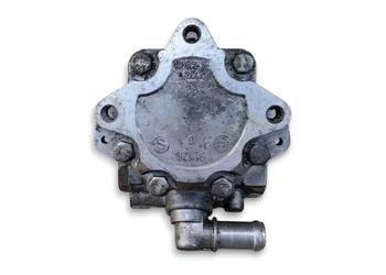 POMPA WSPOMAGANIA AUDI A6 C5 LIFT / PRZEDLIFT 2.4 V6 | 2.8 V6 4B0145156