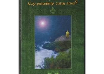 Saga o Ludziach Lodu T. 47 Czy jesteśmy tutaj sami? - Sandemo Margit Saga o Ludziach Lodu T. 47 Czy jesteśmy tutaj sami? - Sandemo Margit