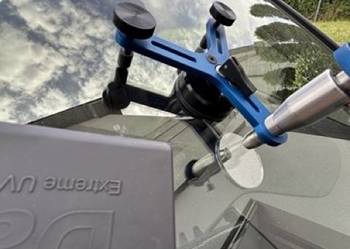 AUTO SZYBY SERWIS MOBILNY AUTOGLASS NAPRAWA WYMIANA  SZYB SAMOCHODOWYCH