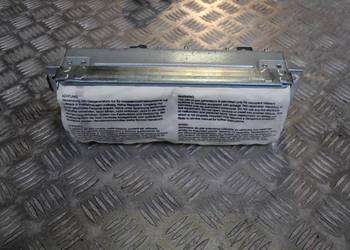 PODUSZKA AIRBAG PASAŻERA VW FOX 5Z0880204