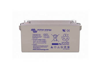 Victron Energy GEL 12 V/90Ah