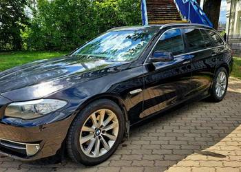 Sprzedam bmw f11 2.0d 184 automat 280000km kont 794090976 Sprzedam bmw f11 2.0d 184 automat 280000km kont 794090976