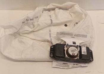 SEAT TARRACO PODUSZKA AIRBAG PASAŻERA 5NN880204N