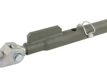 Stabilizator mechaniczny, 479 - 570 mm CBM SLF100CBM