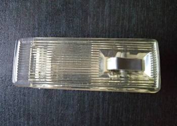 Lampka oświetlenia wewnętrznego - Fiat 125p