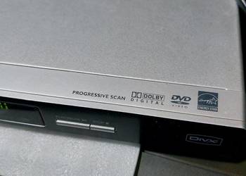 DVD .Głośniki internetowe,Części audio.