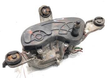 MECHANIZM WYCIERACZEK LEWY PRZÓD CITROEN C5 III 53569612 UKŁAD