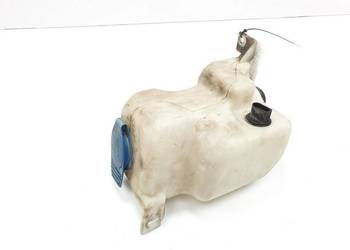 ZBIORNICZEK SPRYSKIWACZY SEAT TOLEDO 1J0955453N