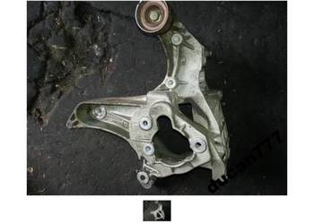 łapa pompy wspomagania renault 1.9dci