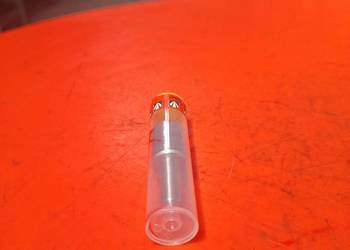 ROZPYLACZ MASSEY MF3  MF 255Ursus DSL150A38
