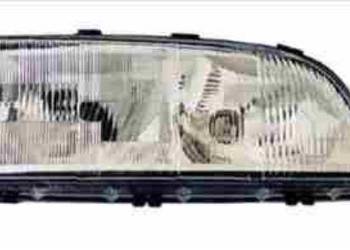 REFLEKTOR PR/LE ELE H7/H7- VOLVO C70/S70/V70 11/1996-11/2000