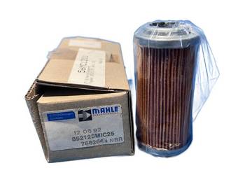 KNECHT MAHLE 852125MIC25 (KNECHT MAHLE 852 125MIC25) Filtr Hydrauliczny
