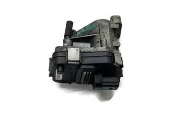 Fiat Alfa Nastawnik klap TMS1 C146 1.9 JTD
