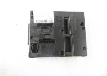 BSI RENAULT SCENIC I FL 1.6 7700436246 S108502600A