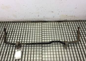 DRĄŻEK STABILIZATORA PRZÓD VW PASSAT B8 3Q0411303A Kombi ŁĄCZNIK
