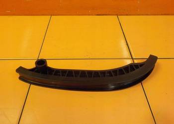 TRANSIT MK7 2.2 TDCI EURO 4 10r 110 KM QVFA slizg rozrzadu 6C1Q-6K254-AC