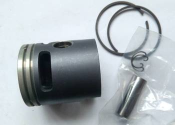 TŁOK POLINI 43 mm RACING 70 ccm Piaggio Ciao SI VESPA 2040470