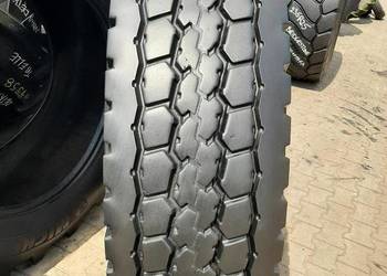 Opona używana przemysłowa 445/95R25 16.00R25 BRIDGESTONE 1400zł W4560