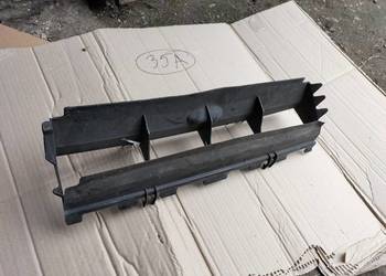 Mercedes W210 W 210 A2108890336 WLOT KIEROWNICA POWIETRZA