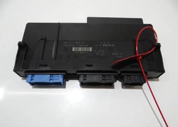 MODUŁ STEROWNIK KOMFORTU BMW F10 F11 9284272