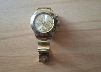 Zegarek Rolex Daytona Cosmograph