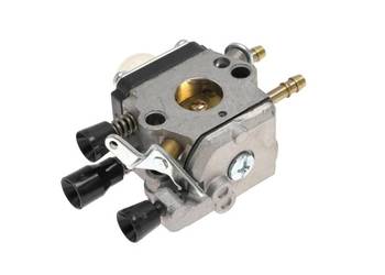 Gaźnik STIHL BG55 BG55C BG85 SH55 SH55C SH85 OEM 42291200606 C1Q-S68