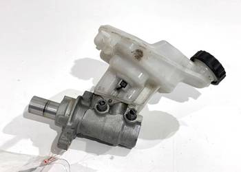 POMPA HAMULCOWA PEUGEOT 508 SW II 9807687080 Kombi 1.5 131KM