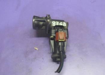Opel Fiat 1.3 CDTI HDI 13r.75kM 135tys. 234020293913 5.02764.32 ZAWÓR EGR