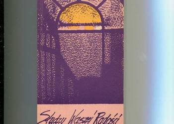 Ratzinger J. - Słudzy Waszej Radości